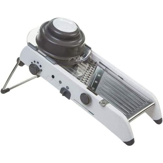 Professional Mandoline