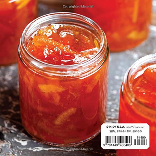 I Love Jam