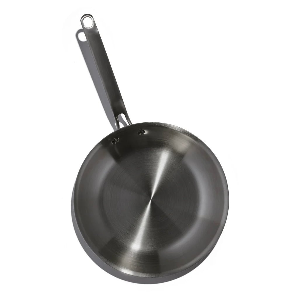 EATER Series | 10.5” Fry Pan