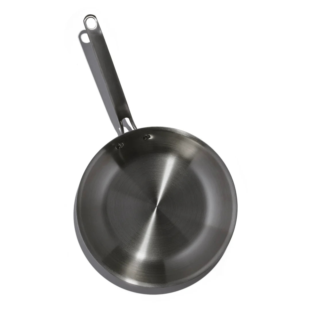 EATER Series | 10.5” Fry Pan