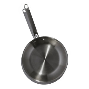 EATER Series | 10.5” Fry Pan