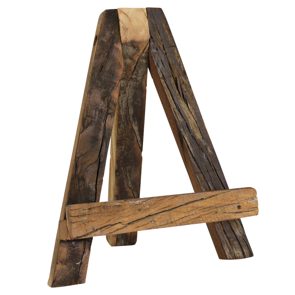 Ingram Easel