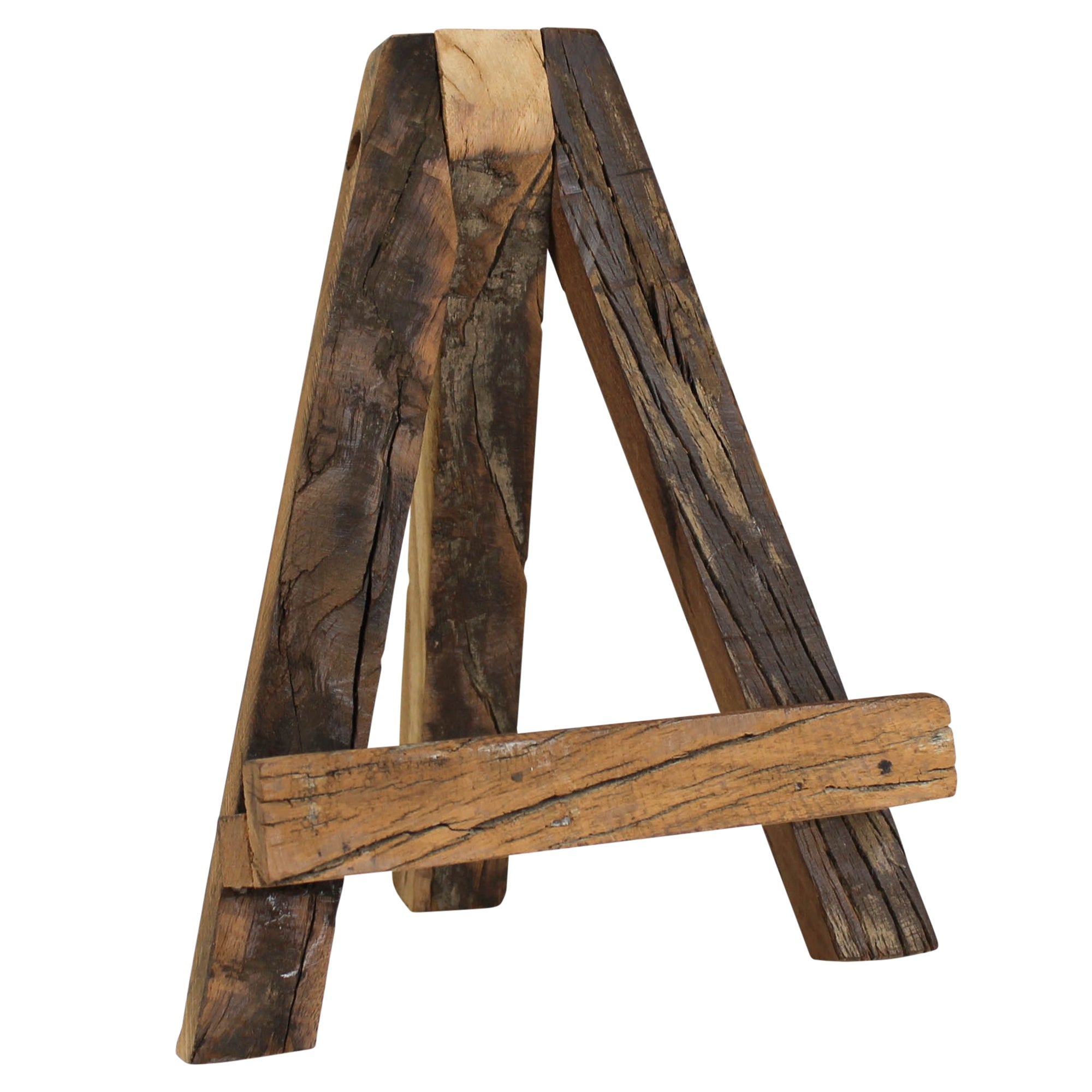 Ingram Easel