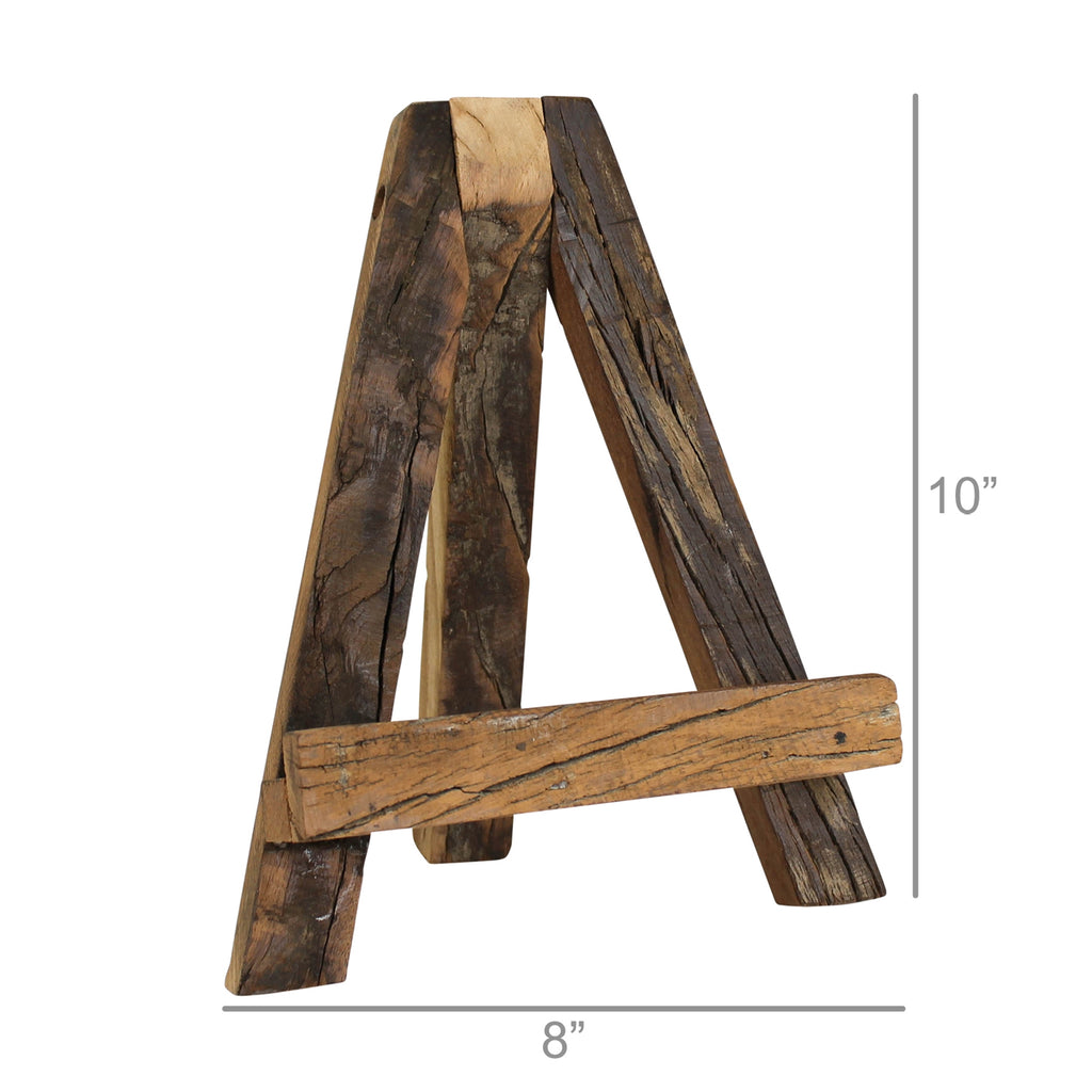 Ingram Easel