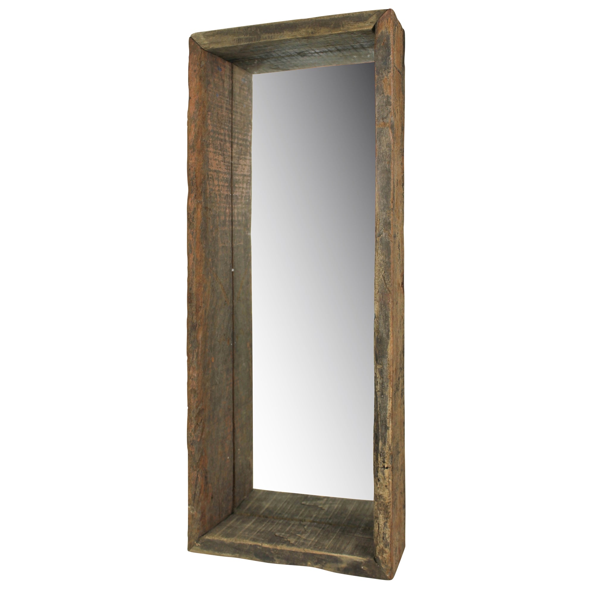 Ingram Mirrors