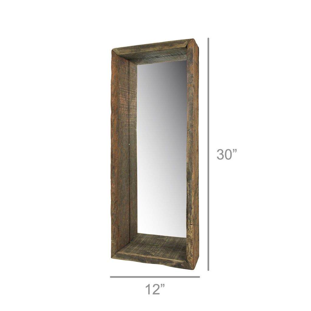 Ingram Mirrors