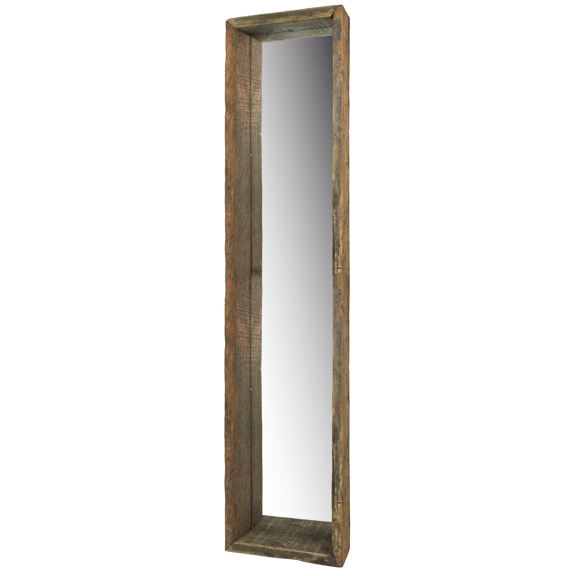 Ingram Mirrors