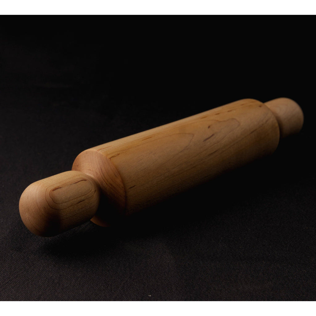 Tortilla Roller / Mini Rolling Pin