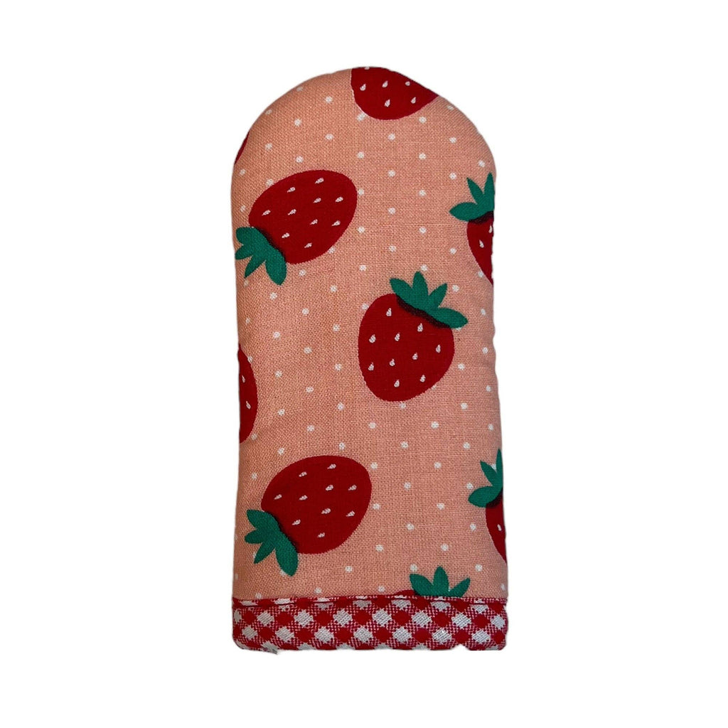 Skillet Mitt | Berrylicious