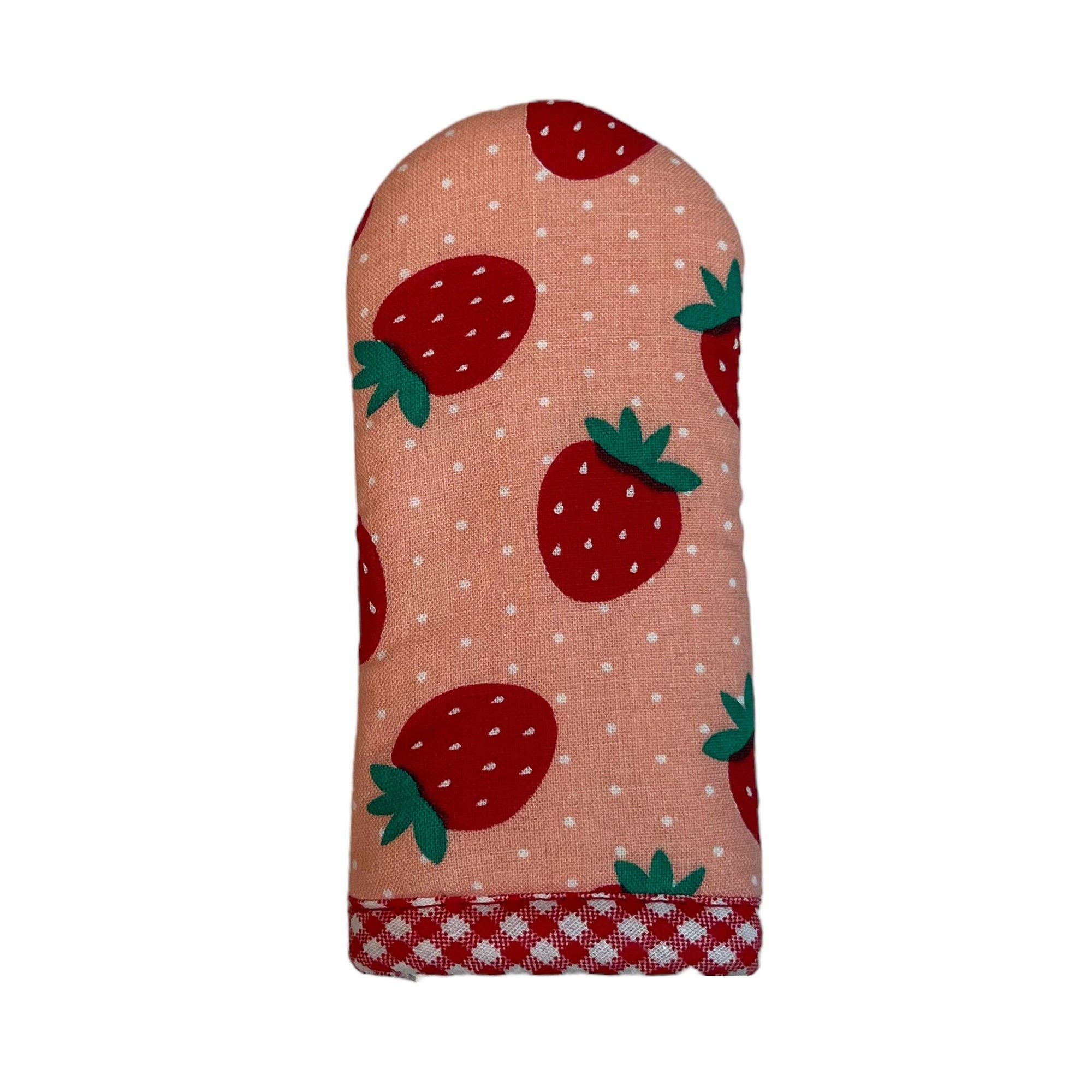 Skillet Mitt | Berrylicious