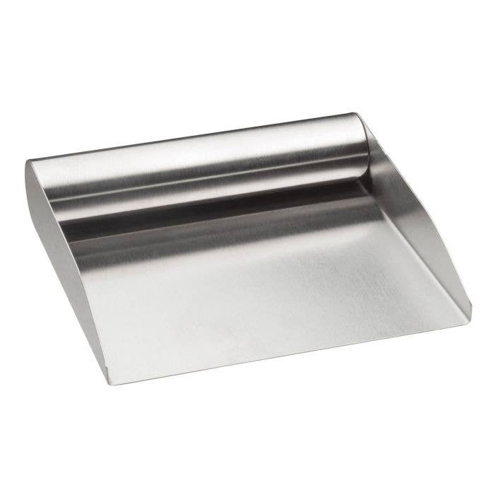 Kitchen Food Scoop