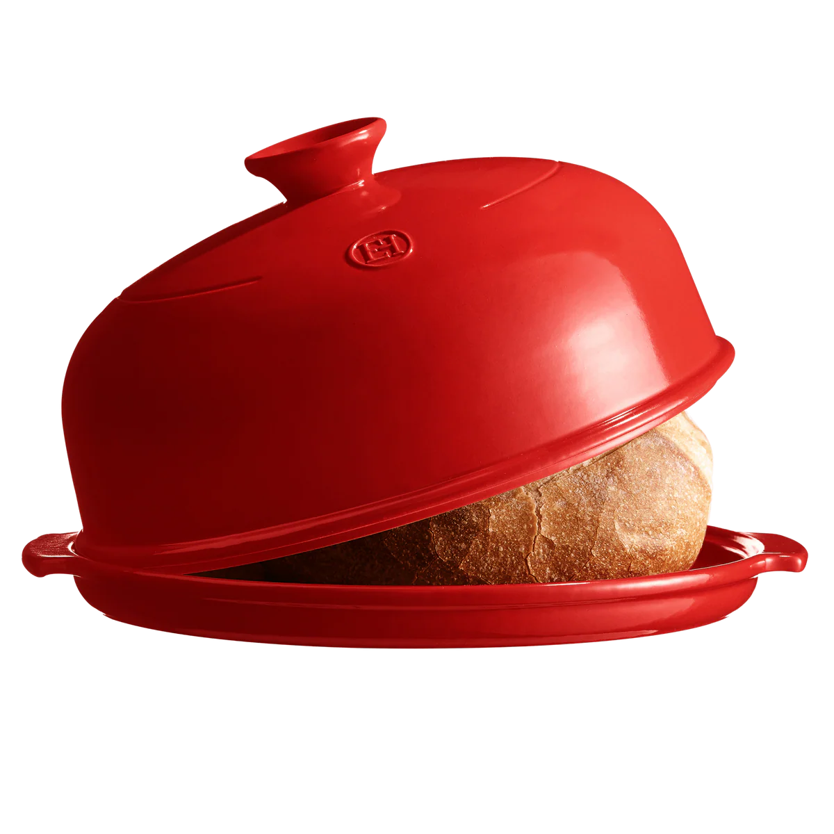 Bread Cloche