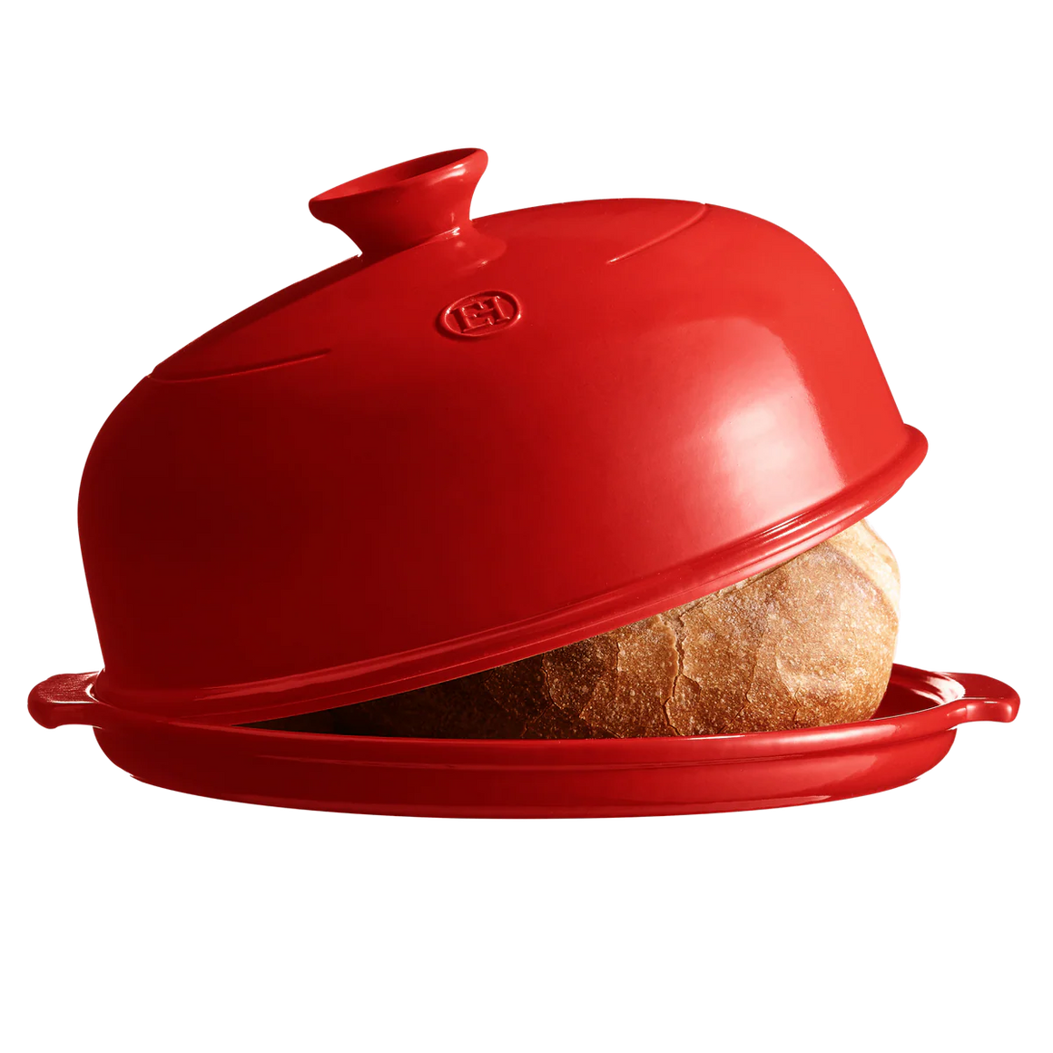 Bread Cloche