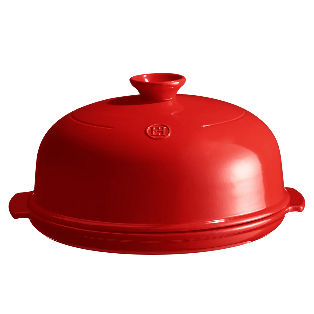 Bread Cloche