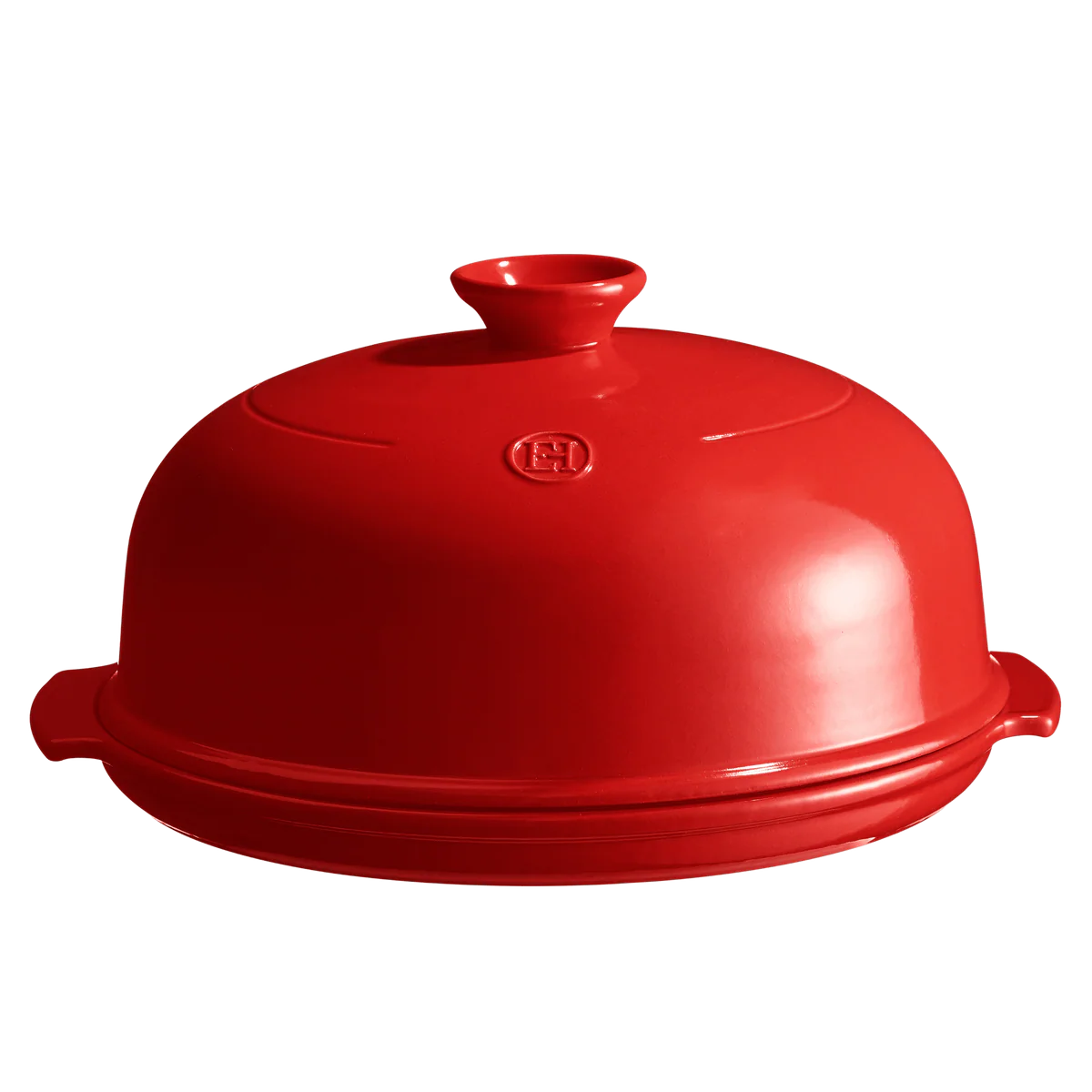 Bread Cloche