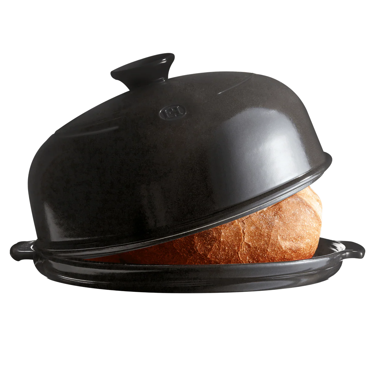Bread Cloche