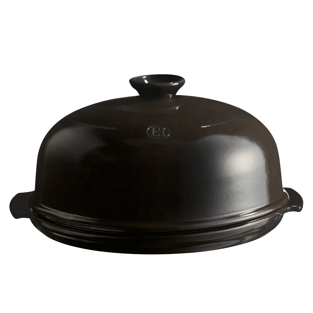 Bread Cloche