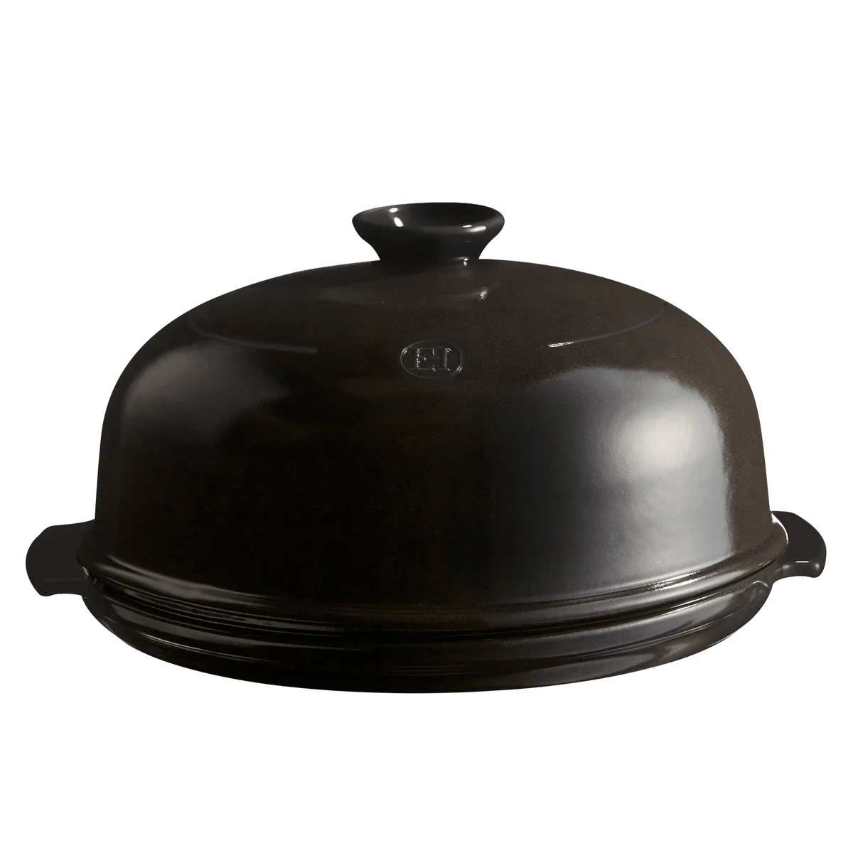 Bread Cloche