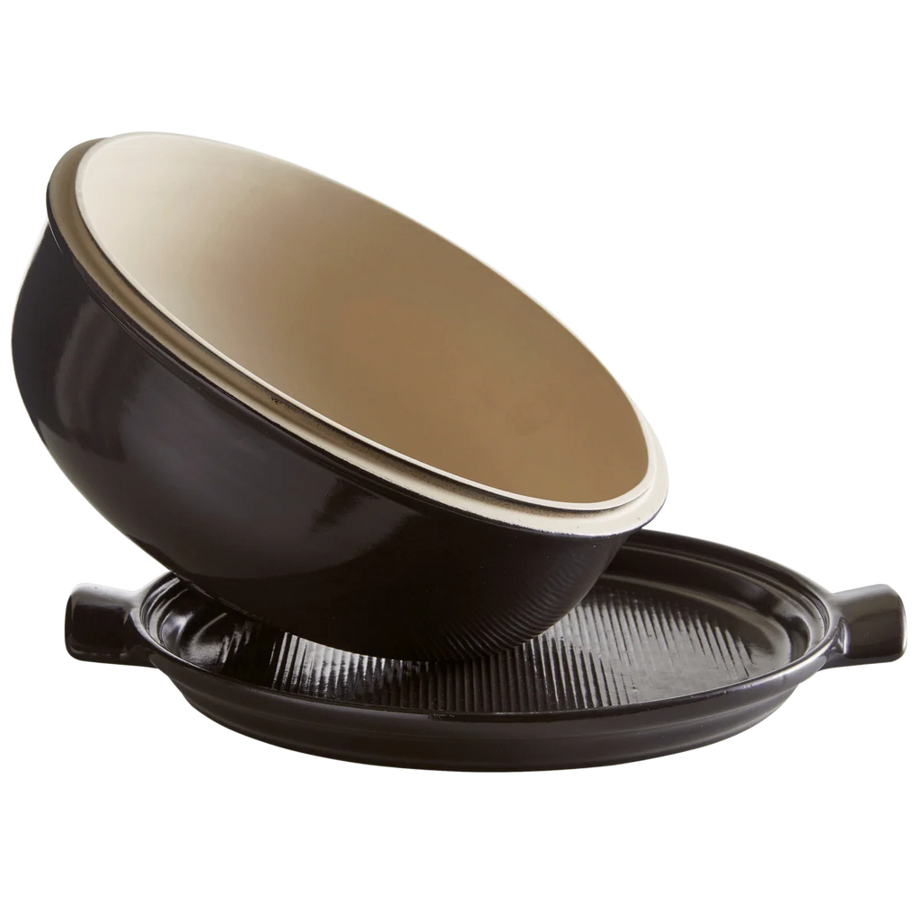 Bread Cloche