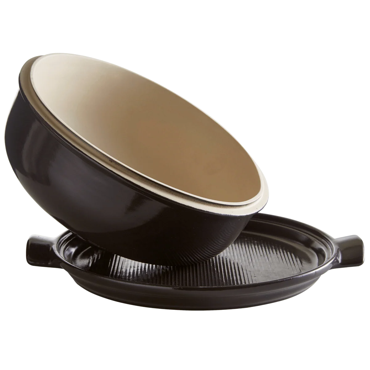 Bread Cloche