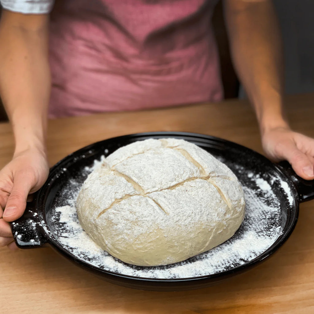 Bread Cloche
