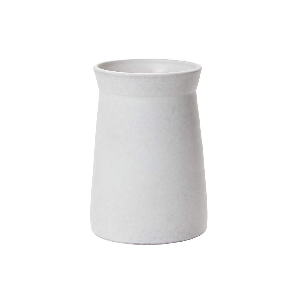 Alban Vase