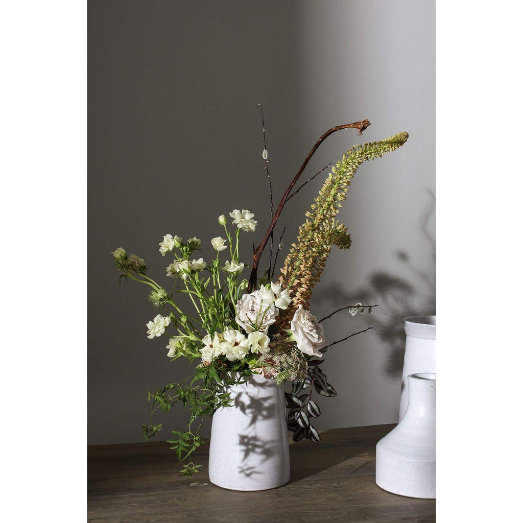 Alban Vase