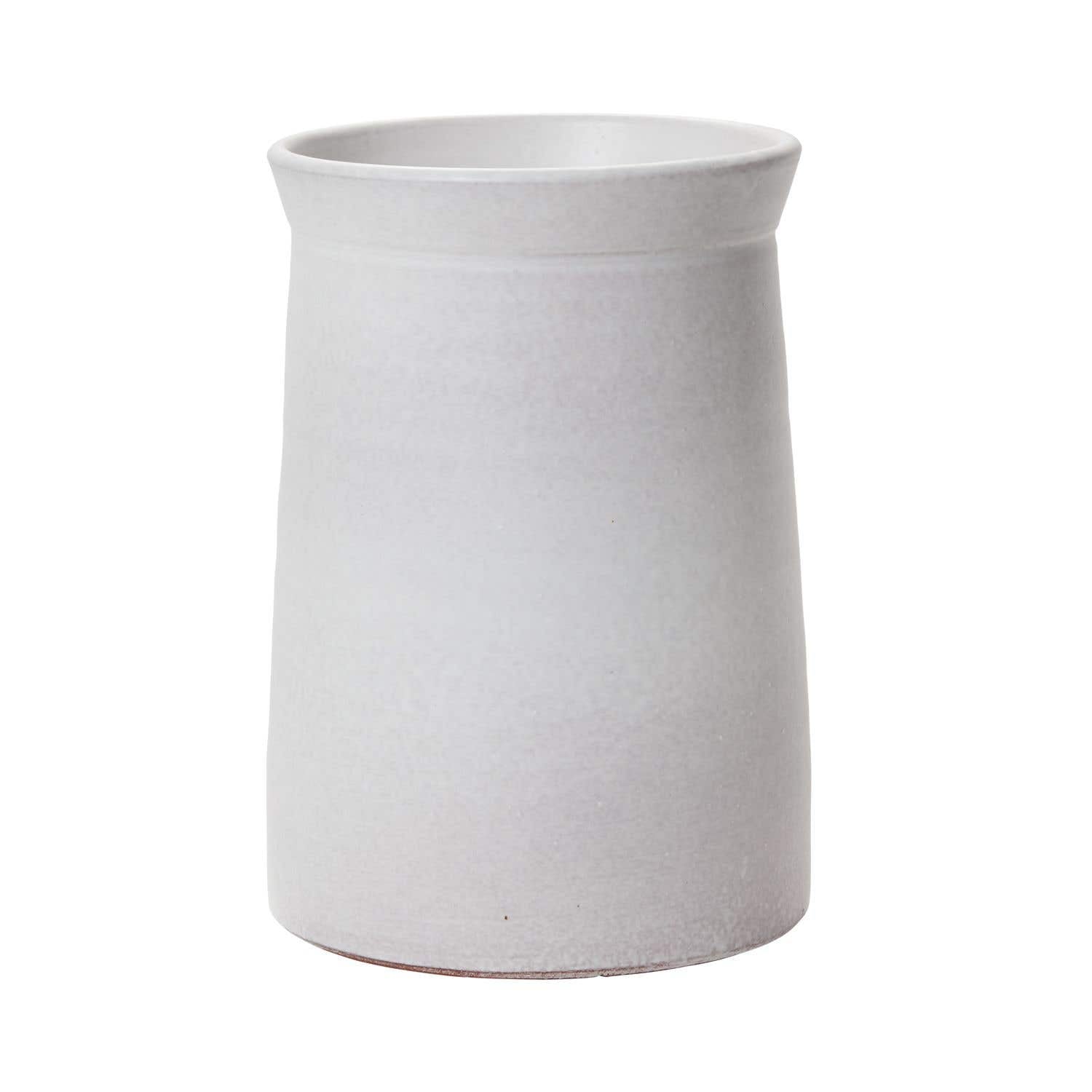 Alban Vase