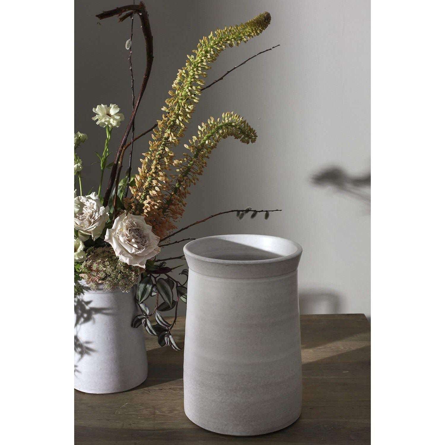 Alban Vase
