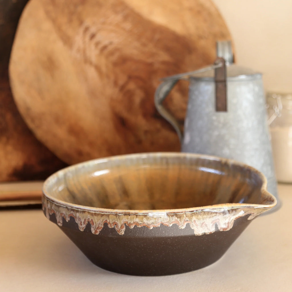 Poterie Collection