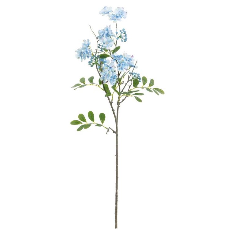 Blossom Spray w/Seeds