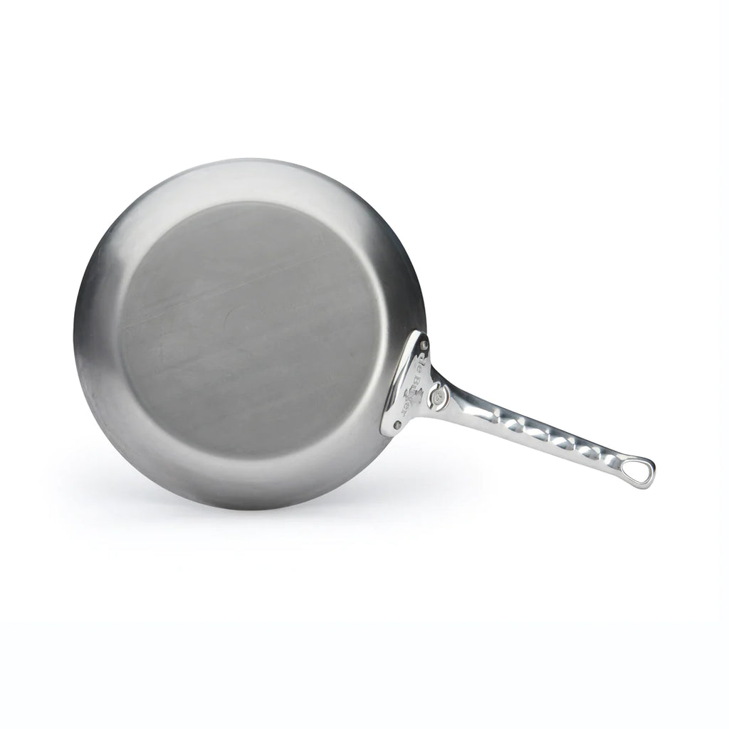 MINERAL B PRO Carbon Steel Fry Pan