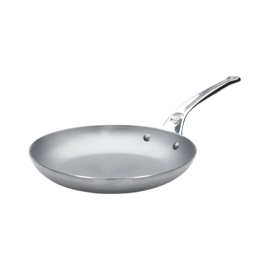 Omelette Pan | PRO Handle