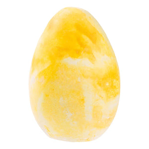 Farm Fresh Egg Chalk