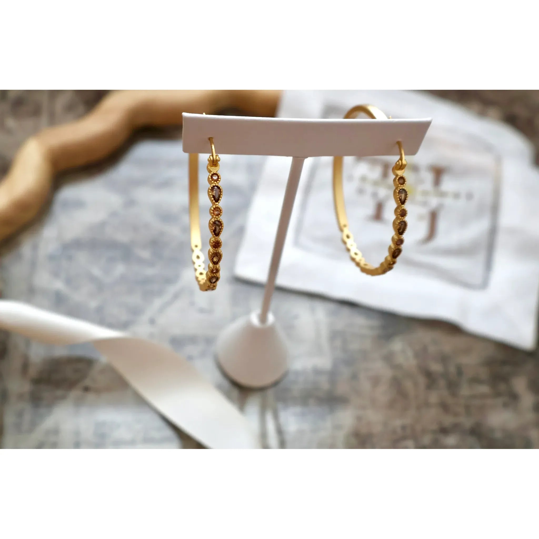Catherine Hoops