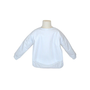 Perfect Smock | Large | Pimlico