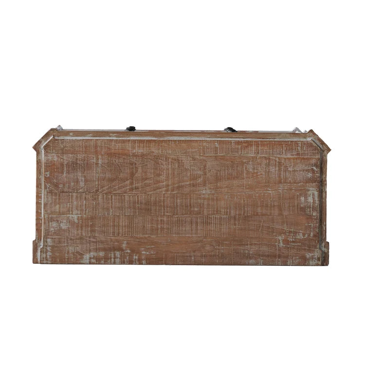 Dalarna Dresser