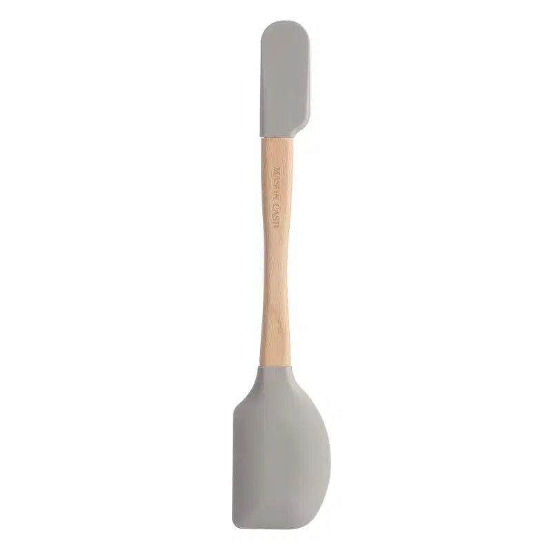 Mason Cash Innovative Kitchen Spatula & Jar Scraper