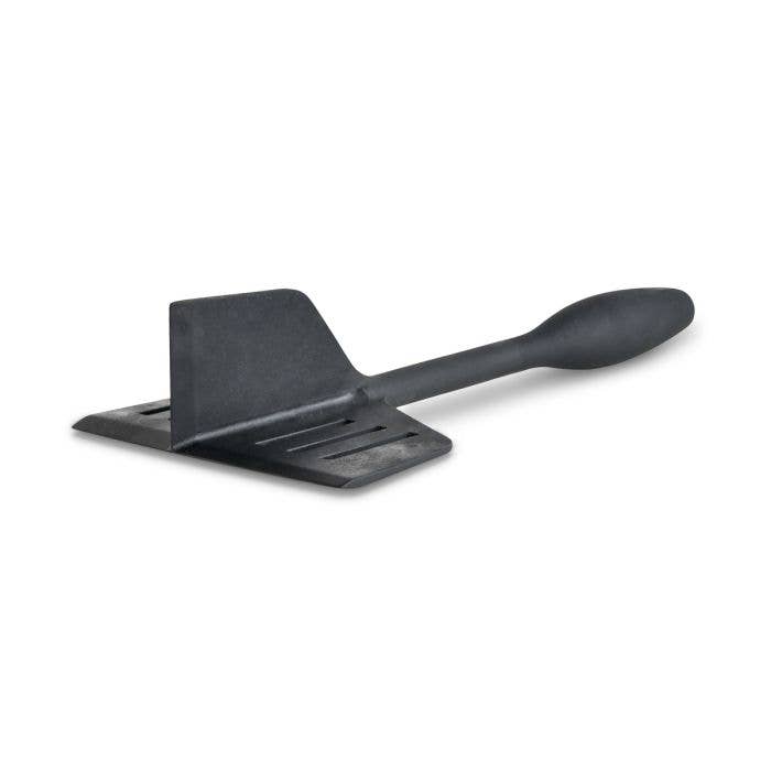 Ground Meat Chopper & Turner