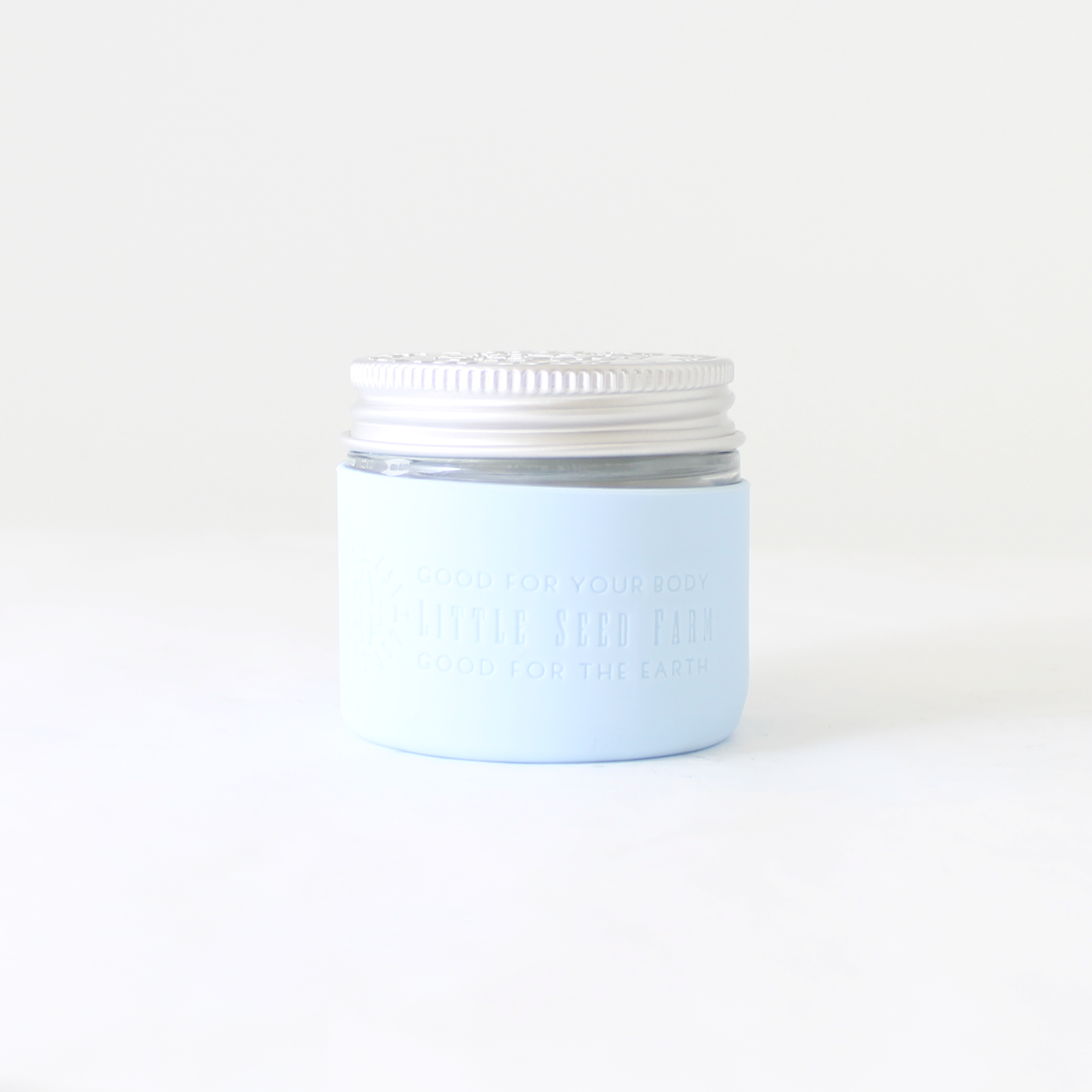 Protective Silicone Sleeve | Lavender (Pastel Purple)