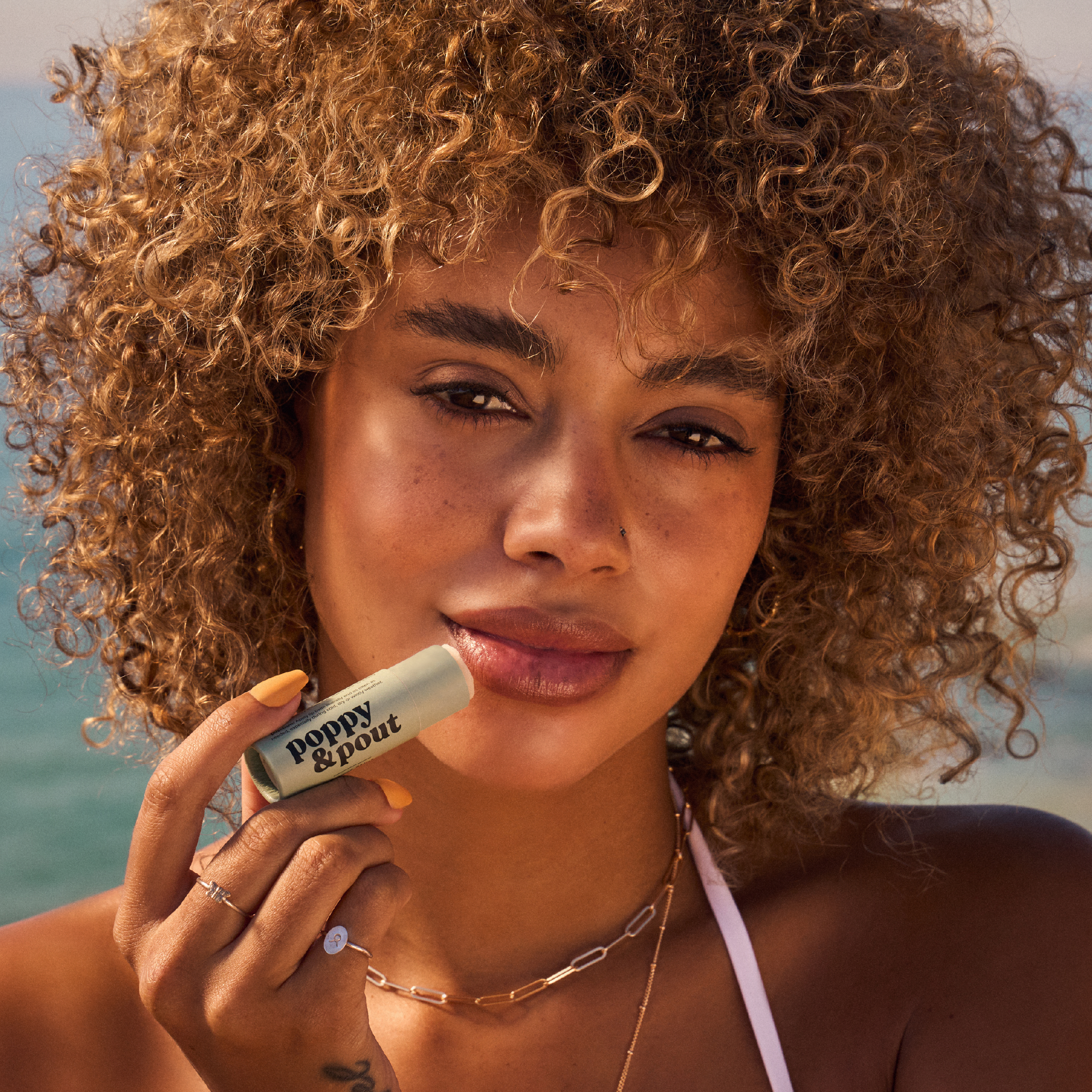Lip Balm | Sweet Mint