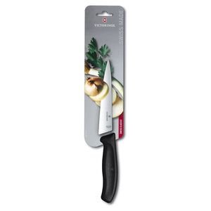 Swiss Classic Chef's Knife