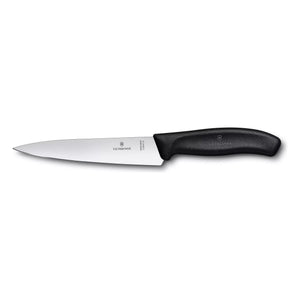 Swiss Classic Chef's Knife