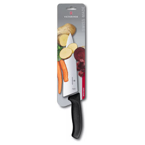 Swiss Classic Chef's Knife