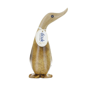 DCUK Natural Ducklngs
