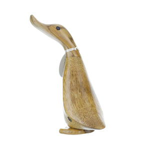 DCUK Natural Ducklngs