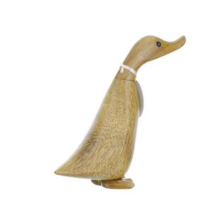 DCUK Natural Ducklngs