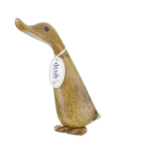 DCUK Natural Ducklngs