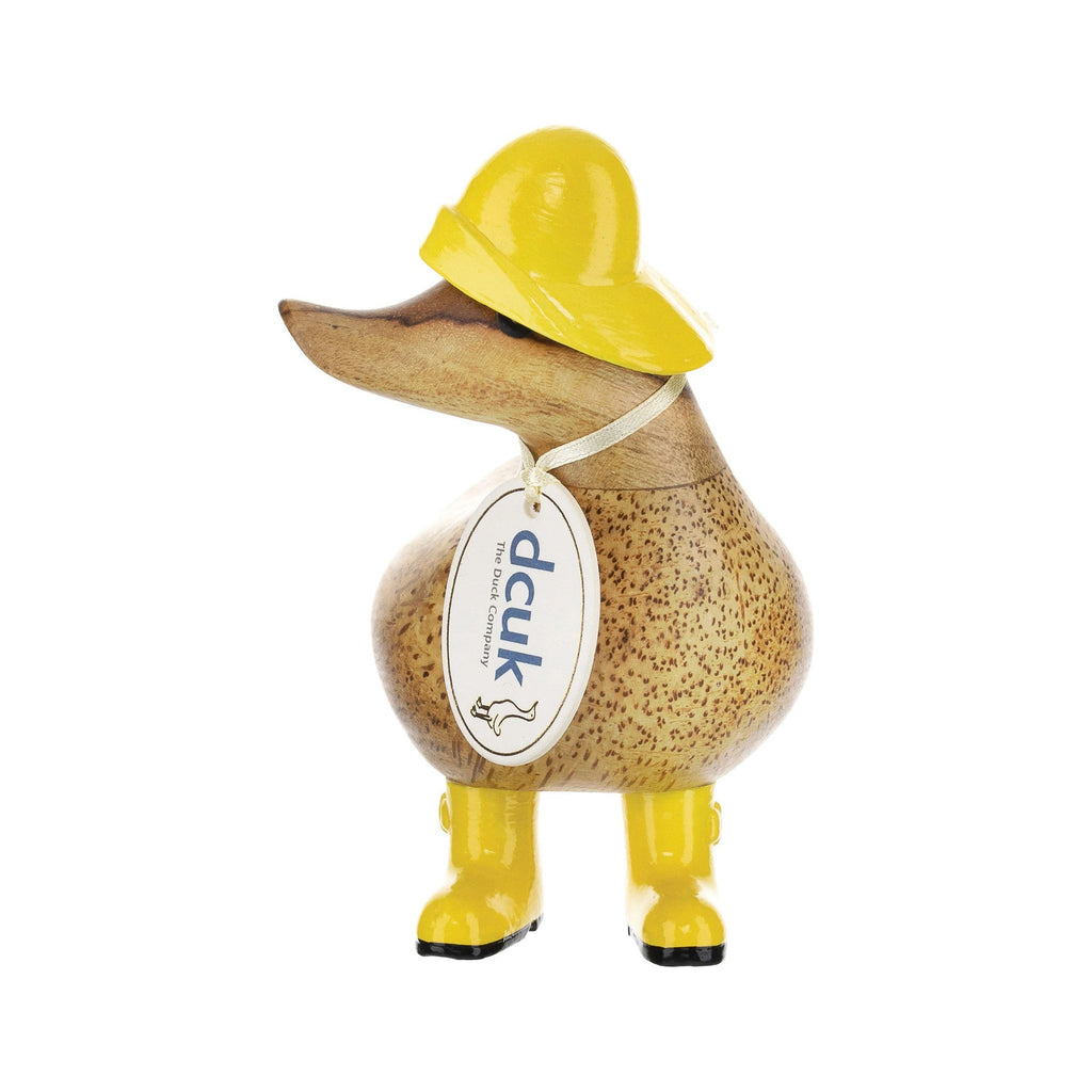 DCUK Rainy Day Duckys