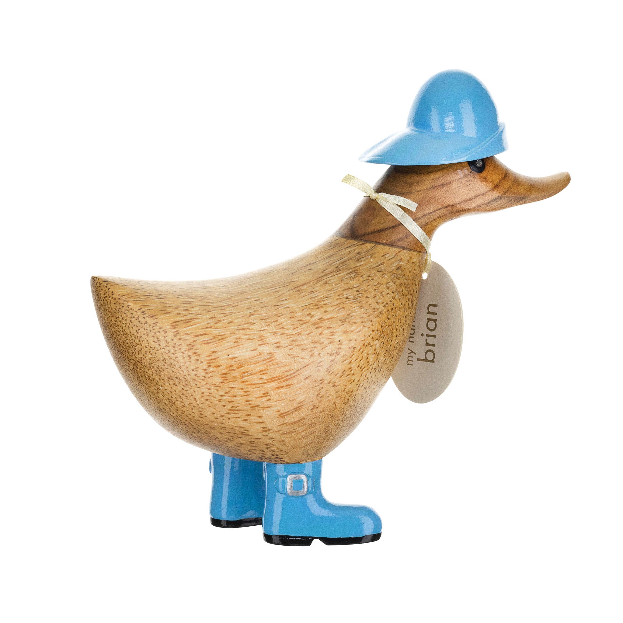 DCUK Rainy Day Duckys